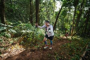 BIB: 
                            <button type="button" onclick="openModal(22459344)" class="btn btn-primary btn-sm float-right btn-popup" data-toggle="modal" data-target=".modal-high-quality">
                        <i class="fas fa-shopping-cart"></i> Add to Cart
                    </button>
                                            <button type="button" onclick="isThisMe(22459344, true)" class="btn btn-success btn-sm float-right btn-popup btn-isme hidden" data-toggle="tooltip" data-placement="bottom" title="นี่คือรูปของคุณใช่ไหม คลิกที่นี่เพื่อเอาเข้าอัลบั้ม">
                        <i class="fas fa-plus"></i> Add to album
                    </button>
                    <button type="button" onclick="isThisMe(22459344, false)" class="btn btn-warning btn-sm float-right btn-popup btn-isnotme hidden">
                        <i class="fas fa-ban"></i> Remove from album
                    </button>